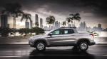 Ram 1000 Big Horn 2019 года